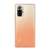 Celular Xiaomi Redmi Note 10 Pro 128GB 6,67" Gradient Bronze Liberado