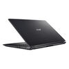 Notebook ACER A315-21G-979M A9 4GB 500GB 15.6" Radeon 520