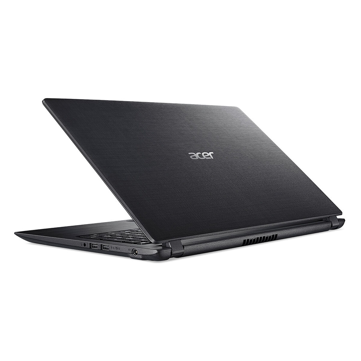 Notebook ACER A315-21G-979M A9 4GB 500GB 15.6" Radeon 520