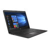 Notebook HP 240 G7 Core i3 4GB 1TB 14"