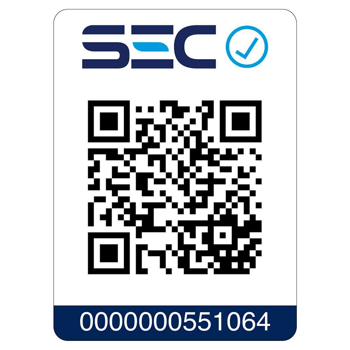 Refrigerador Side by Side Mademsa MAS430B 430 lts.