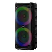 Parlante Bluetooth MLAB 9308