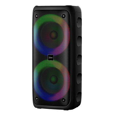 Imagen 1 del producto Parlante Bluetooth MLAB 9308