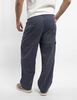 Jeans Hombre Soviet
