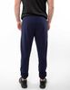 Pantalón Deportivo Hombre Lotto