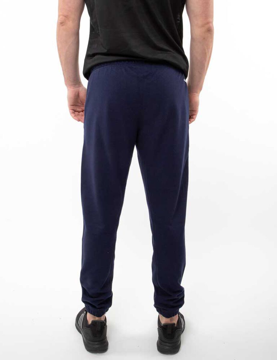 Pantalón Deportivo Hombre Lotto