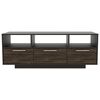 Rack TV TuHome Wema Hasta 58"
