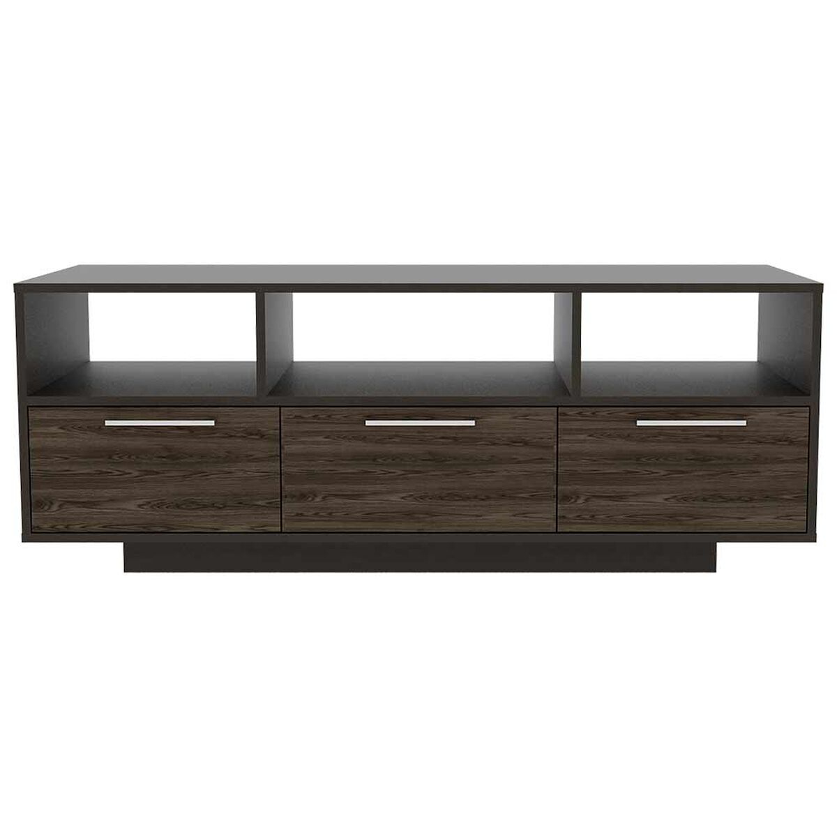 Rack TV TuHome Wema Hasta 58"