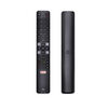 LED 75" TCL 75C2US Android Smart TV 4K UHD