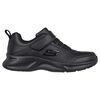 Zapatilla Escolar Niña Skechers