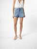 Short Mujer Icono