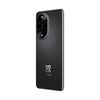 Celular Huawei Nova 13 Pro 512GB 6,76" Negro Liberado