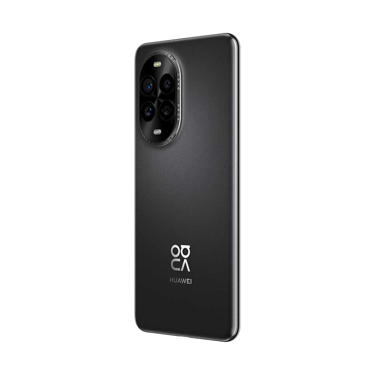 Celular Huawei Nova 13 Pro 512GB 6,76" Negro Liberado