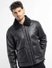 Chaqueta Hombre Soviet