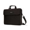 Bolso para Notebook Kensington Classic Sleeve SP10 15,6"