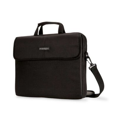 Bolso para Notebook Kensington Classic Sleeve SP10 15,6"