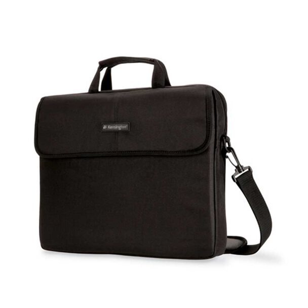 Bolso para Notebook Kensington Classic Sleeve SP10 15,6""