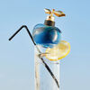 Perfume Nina Ricci Luna EDT 50 ml