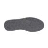 Zapatilla Jay High Hombre Ecko