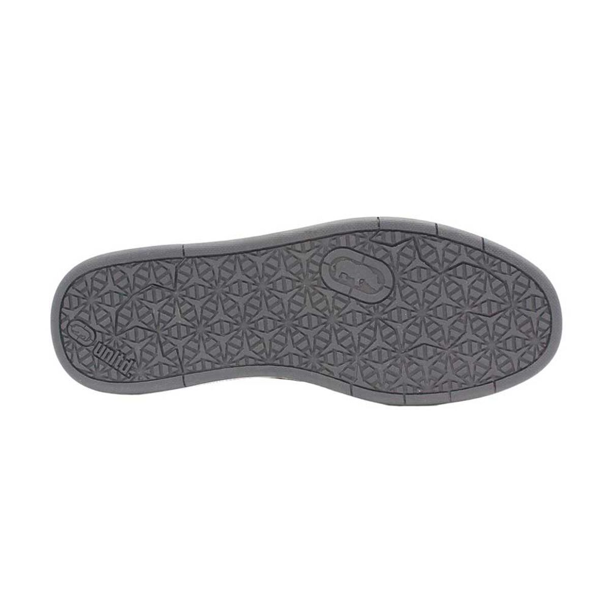 Zapatilla Jay High Hombre Ecko