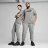 Pantal&oacute;n Deportivo Unisex Puma