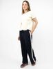 Pantalón Mujer Zibel
