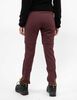 Pantalon Deportivo Mujer Alpinextrem