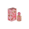 Perfume Tubbees Unisex Grandeur Lychee Lush EDP 50ml