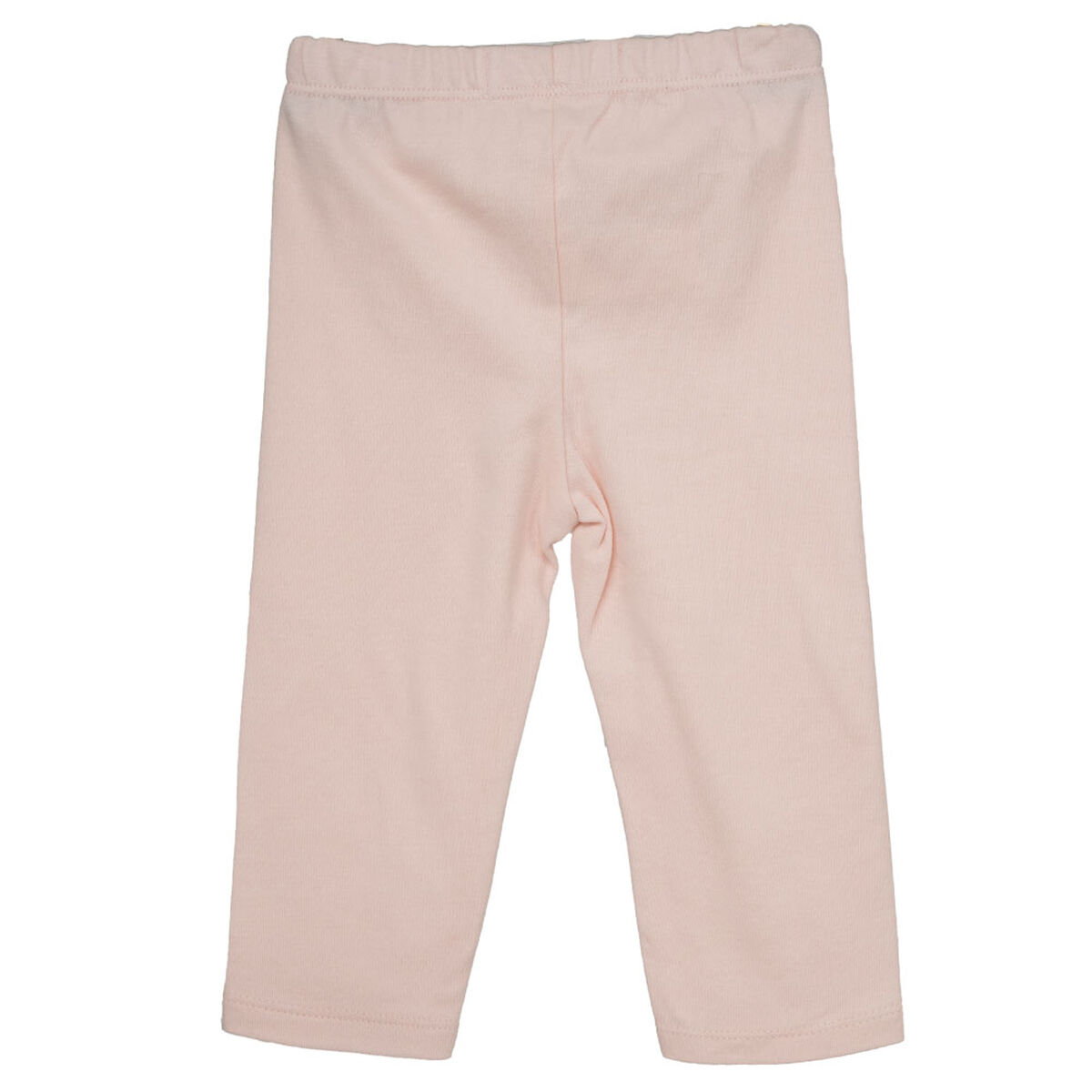 Pack 3 Ballerina Chess Baby