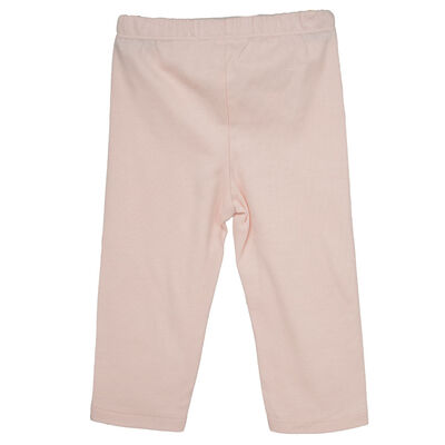 Imagen 2 del producto Pack 3 Ballerina Chess Baby Crudo, Verde