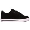 Zapatilla Unisex Circa