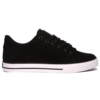 Imagen 1 del producto Zapatilla Unisex Circa Negro