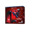 Consola Sony PlayStation 5 Marvel’s Spider-Man 2 + Control