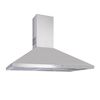 Campana Teka DBB 90