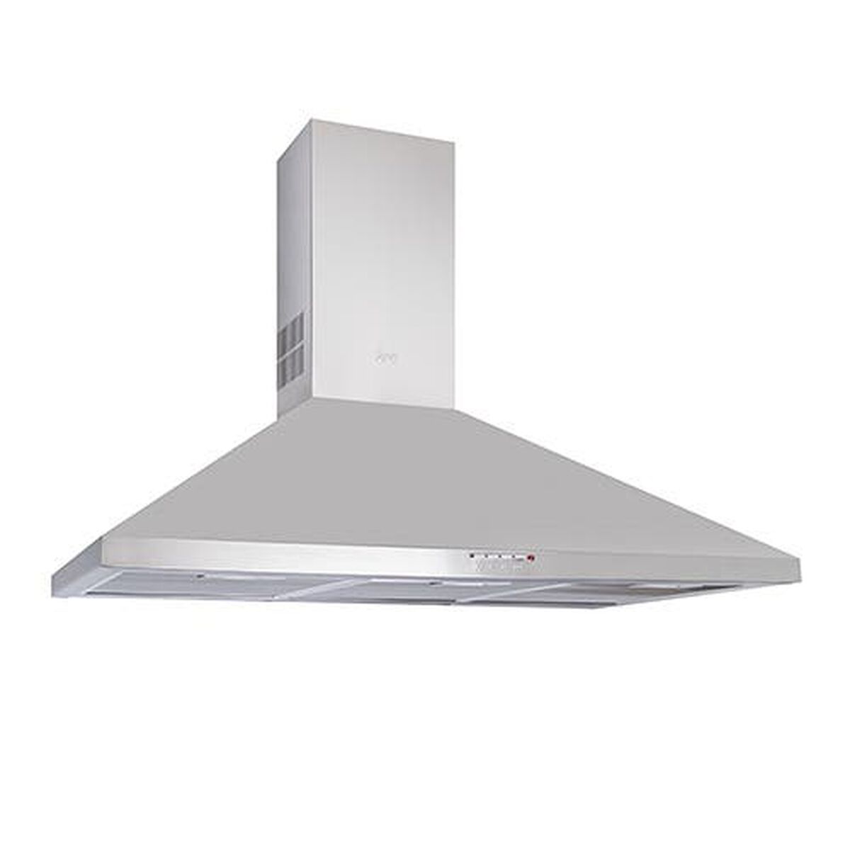 Campana Teka DBB 90