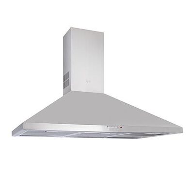 Imagen 2 del producto Campana Teka DBB 90