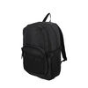Mochila Notebook Berkeley 4Xt Negro 15" M Xtrem