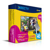 Kit DirecTV Prepago HD
