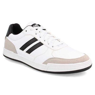 Zapatilla Urbana Hombre Northstar