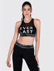 Peto Deportivo Mujer Everlast