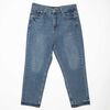 Jeans Hombre Soviet