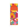 Perfume Escada Taj Sunset EDT 50 ml