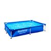 Piscina Estructural Bestway 1.200 lts