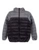 Parka Niño Cutback