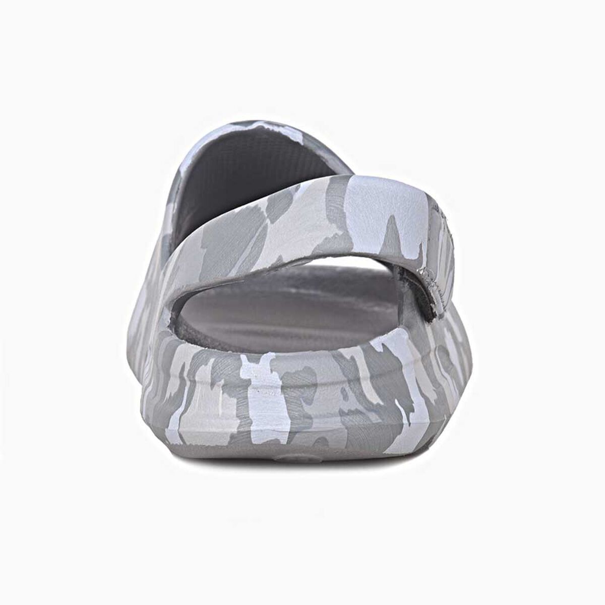 Sandalia  Niño Chess