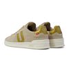Zapatilla Mujer Urban Authentic