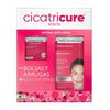 Pack Cicatricure Crema Anti Edad 60 Gr + Blur & Filler 15 Gr