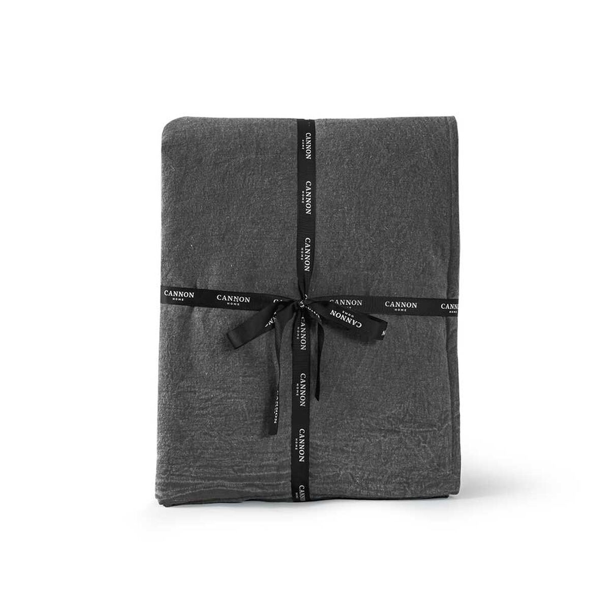 Piecera Cannon 100x230 cm Gray