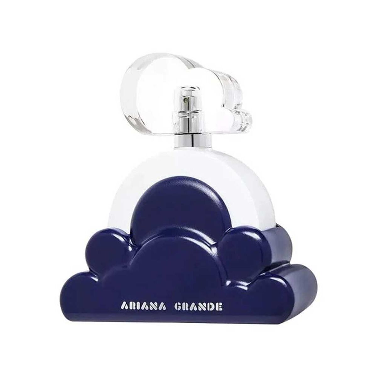 Perfume de Ariana Grande Mujer Cloud Intense 2.0 EDP 100 ML
