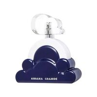 Perfume de Ariana Grande Mujer Cloud Intense 2.0 EDP 100 ML